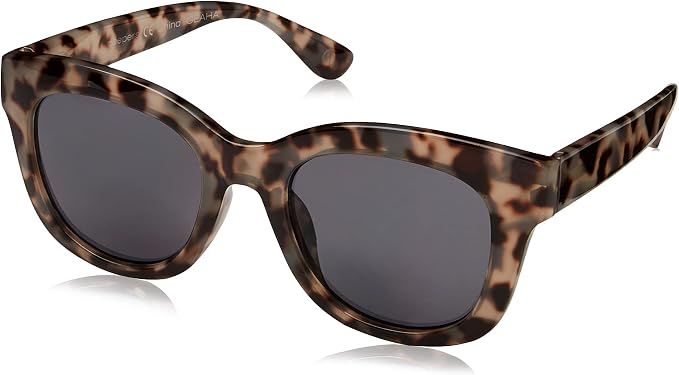 peepers center stage sunglasses