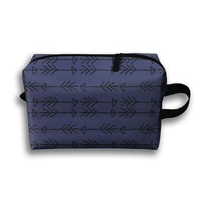 travel cases target