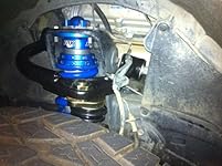 Review Image by PD1744 PD1744