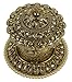 MUCH-MORE Designer Antique Indian Bridal Sindoor Box Ethnic Women Jewelry (05)