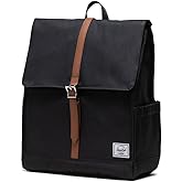 Herschel City Backpack
