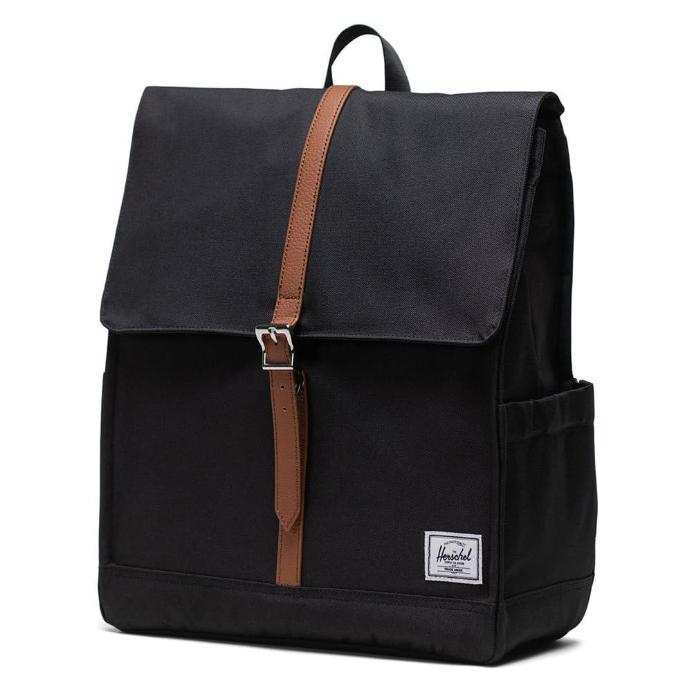 Herschel City Backpack Image
