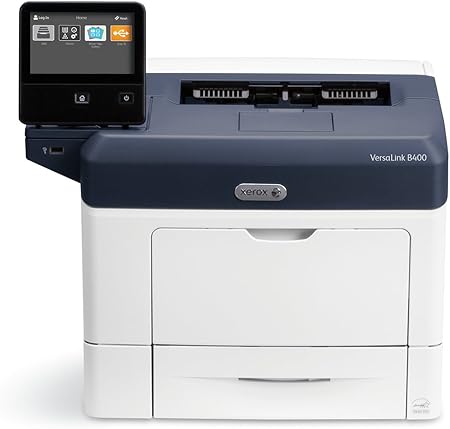 hp laserjet pro m148f