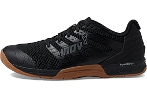 INOV8 Inov-8 Women's F-Lite 260 V2 - Lightweight Cross Training Shoe -