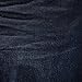 G-Star Raw Men's Revend Super Slim Fit Pant In Slander Indigo Super Stretch