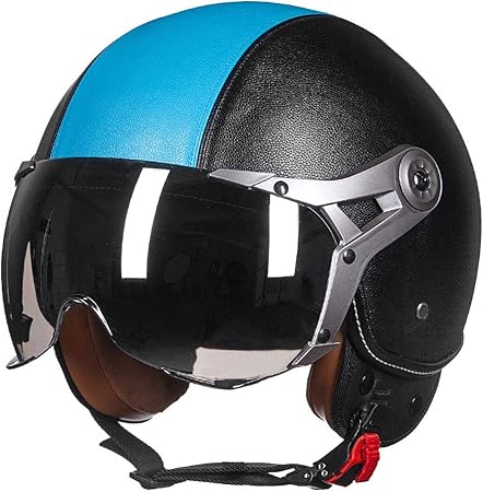 harley helmets amazon