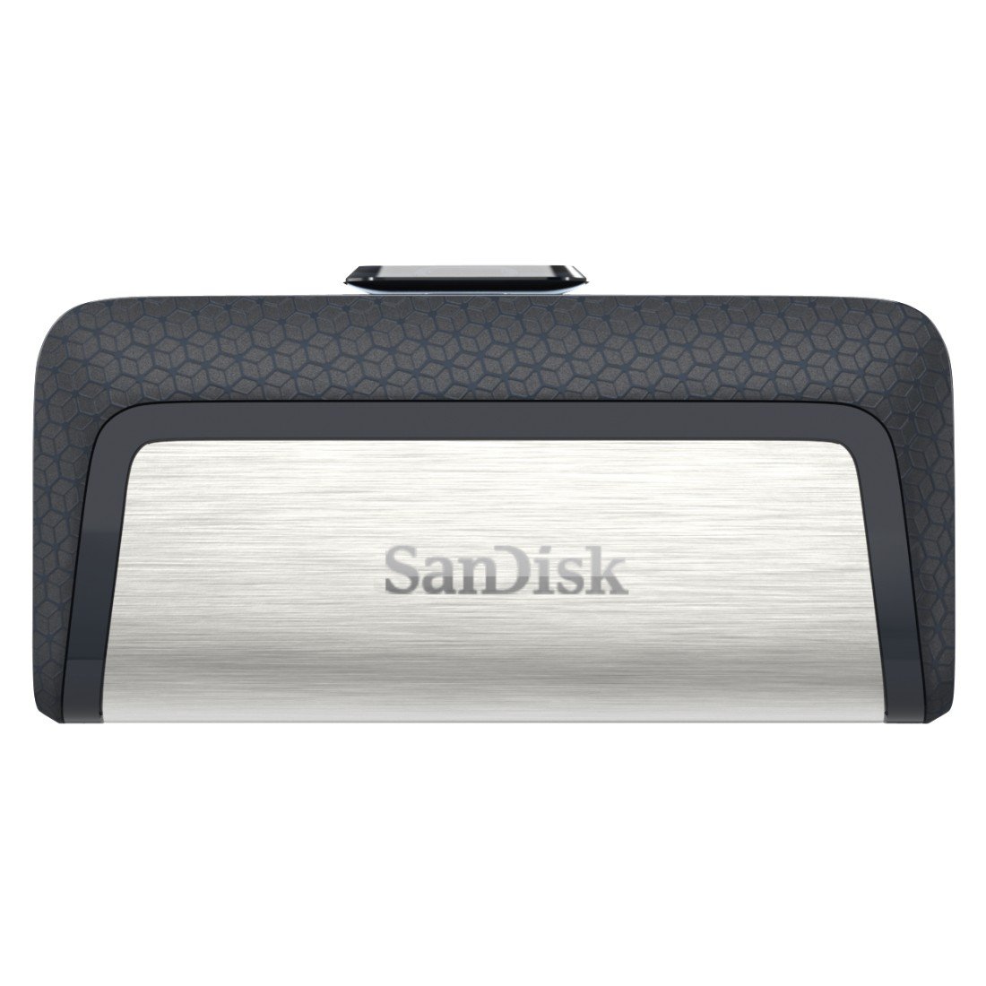 SanDisk Ultra 128GB Dual Drive USB Type-C (SDDDC2-128G-G46)