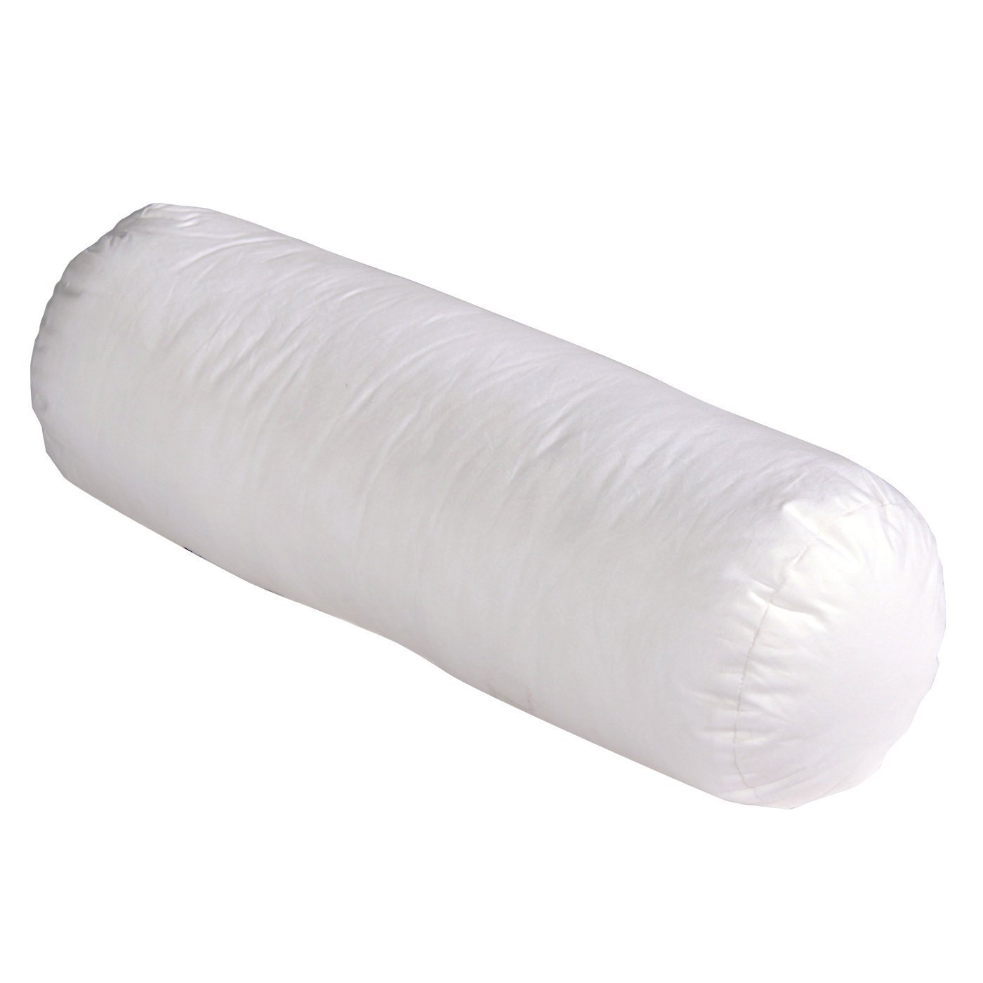 Love2sleep Neck Roll Round Bolster Body Pregnancy Support