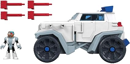 buzz lightyear toy argos