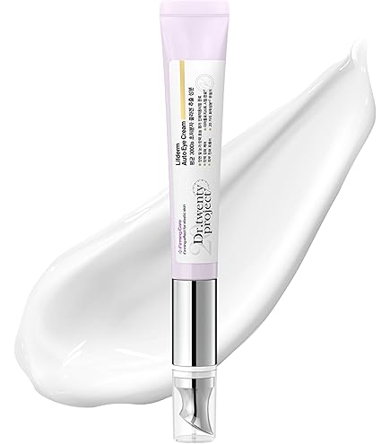 Amazon.com: Atomy Absolute Eye Complex Cream for Reducing the