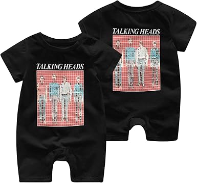 funny baby pajamas
