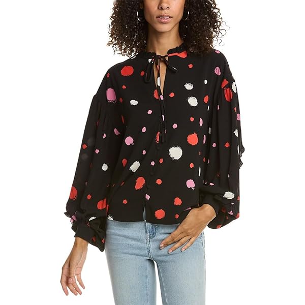 Amazon.com: Ted Baker Women's Navy Decadence Print Floral T