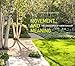 Movement and Meaning: The Landscapes of Hoerr Schaudt