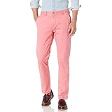 vineyard vines Men's Original Breaker 