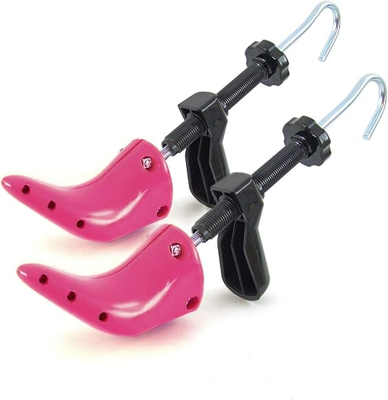 shoe stretcher for heels