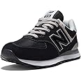 New Balance Men's 574 Core Sneaker
