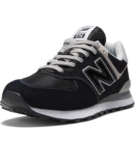 Amazon.com | New Balance Men display picture 2