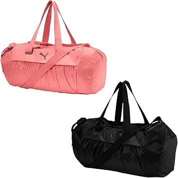 bolsa de deporte puma mujer