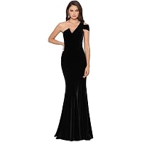 open lace back dress Amazon.com: Dress the Population womens Camden Sleeveless Halter Plunging  Long Stretch Gown Dress, Black, XX-Small US : Clothing, Shoes & Jewelry main image 0