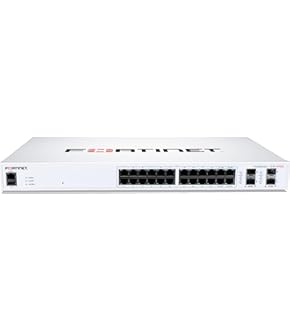 Fortinet FortiGate 60F ルーター Amazon.co.jp: Fortinet(フォーティネット) FG-60F バンドル