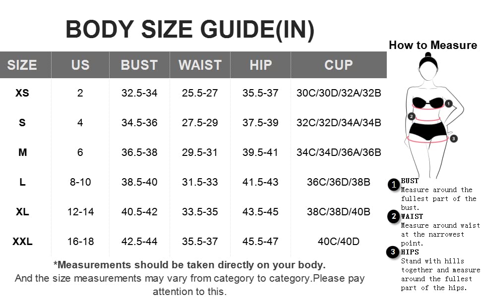 ZAFUL Women's Triangle Bikini Multiway Fishnet Tie Side Bandeau Halter String Bikini Set Two Piece Swimsuit Bathing Suits (1-Light Coffee, S) - Image 7