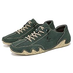 Driving Shoes for Men Casual Shoes Men Loafers Mens