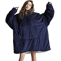 Amazon Best Sellers: Best Wearable Blankets