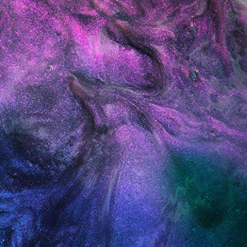 3 Crazy+Aarons+Thinking+Putty+Illusions