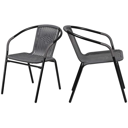 Sillas plegables muy baratas | Sillas plegables