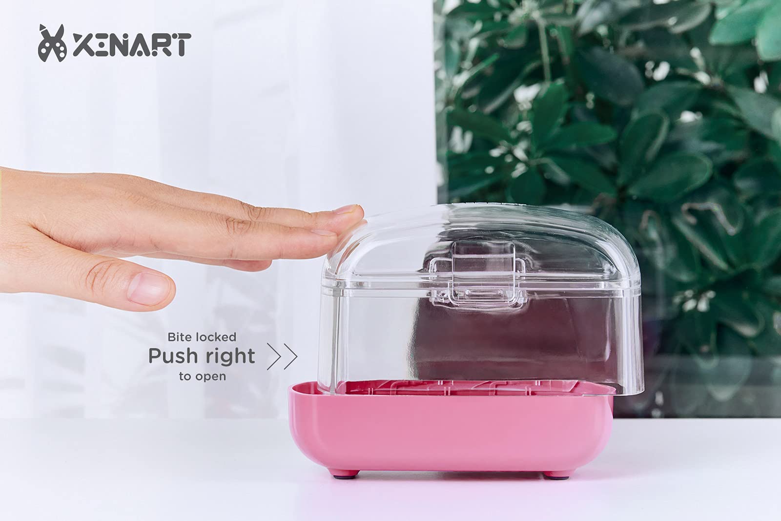 View 5