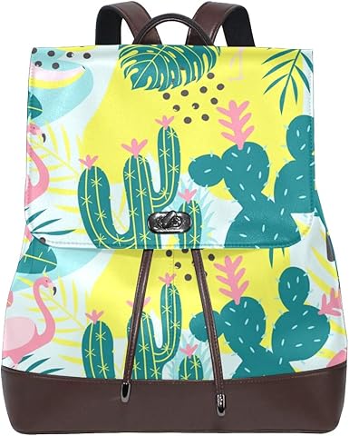 cactus backpack amazon