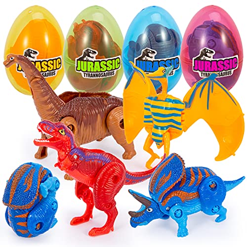 Juego De Mesa De Dinosaurios 2 En 1 – Tablero De Ajedrez Y Serpientes Y Escaleras – Para 2-4 Jugadores – Plástico Resistente – Fomenta La Estrategia Y La Lógica – Regalo Para Niños 4-8 Años