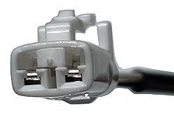 GoSens 140b ABS Wheel Speed Sensor for Suzuki Grand