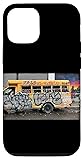 iPhone 13 Pro 7313 Micro Pigz - The Super Duper