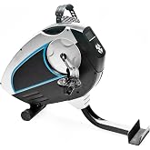 Total Gym Cyclo Trainer