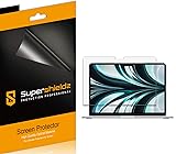 Supershieldz (3 Pack) Anti-Glare (Matte) Screen