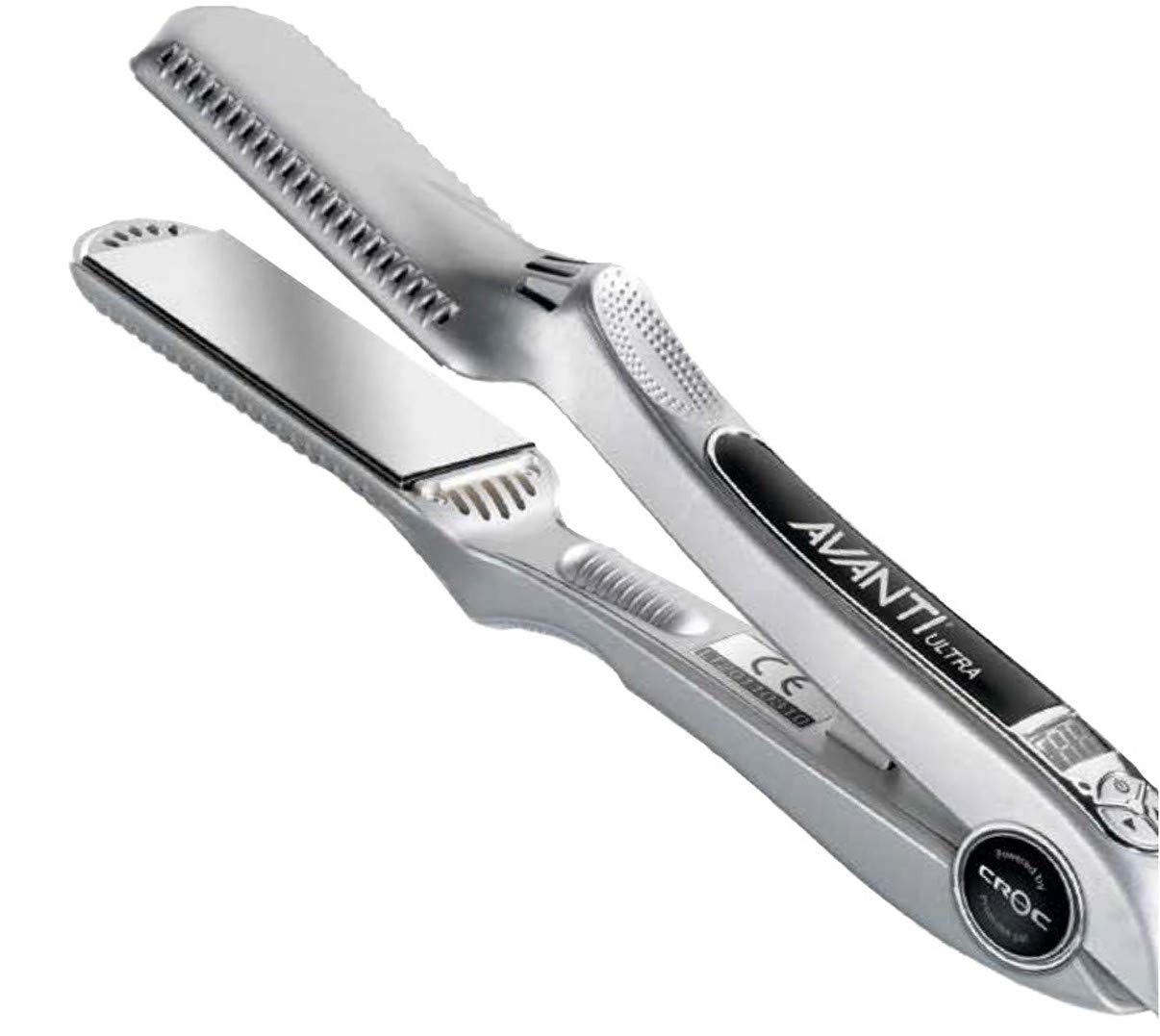 Babyliss Pro 1.75 Cabello Plana Hierro Clearance Sale, UP TO 63% OFF |  www.loop-cn.com