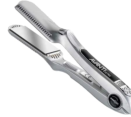 Plancha Babyliss Avanti Hot Sale, UP TO 66% OFF | www.ldeventos.com