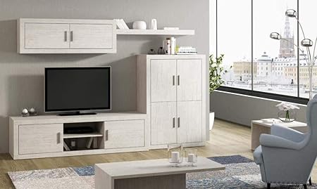 Armario television | Los mejores armarios