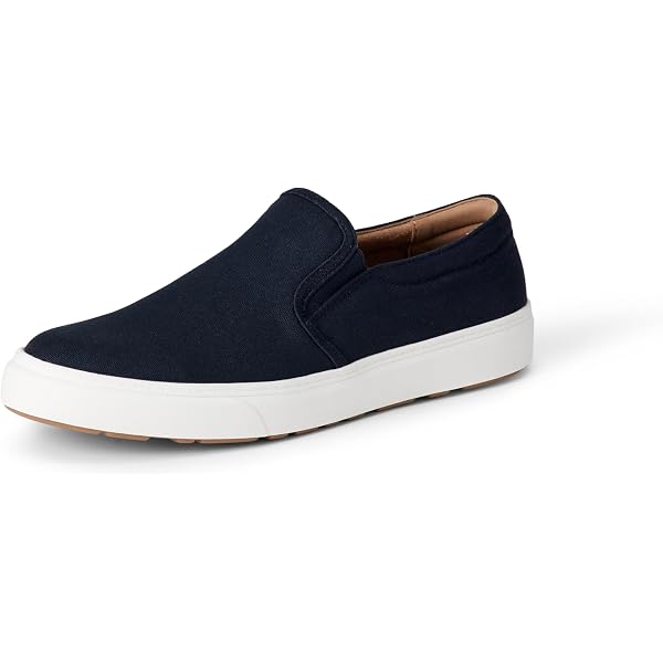 Amazon.com: Lacoste Men display picture 3