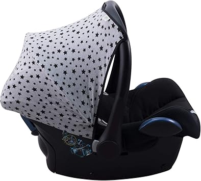 maxi cosi cabriofix