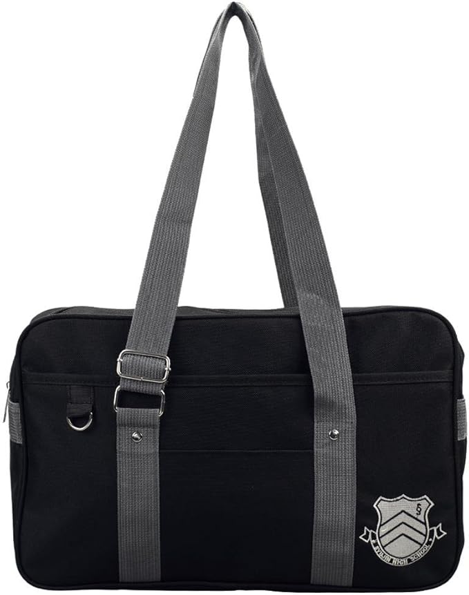 khaadi shopping bags