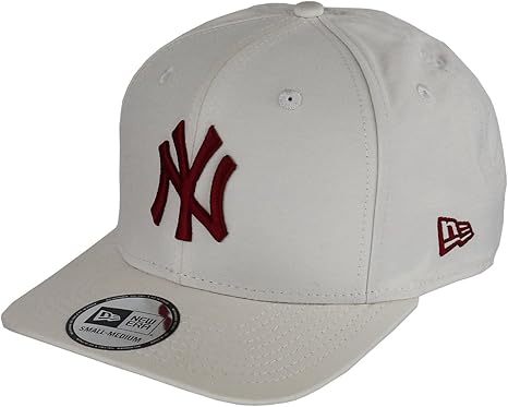 casquette 9fifty
