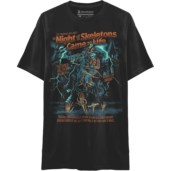 Amazon.com: I Think You Should Leave Larboard Oaks Ghost Tour Tim