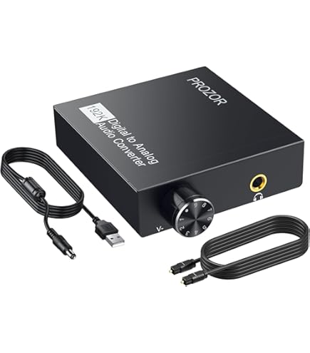 Convertidor De Analogico A Digital Convertidor Digital A Analógico