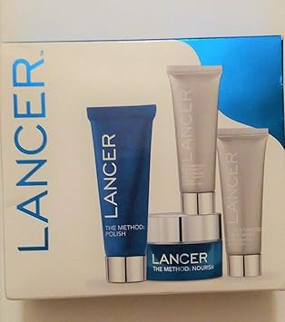 advanced c radiance treatment