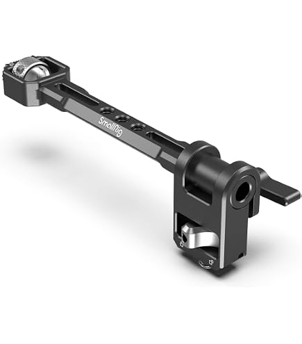 Set 4 Batterie + Caricatore Per Gimbal Zhiyun Crane V1, 2, 2S, 3S, 3SE, Weebill S, Weebill 3, Z1 - Ricambio GMB-B117/B118