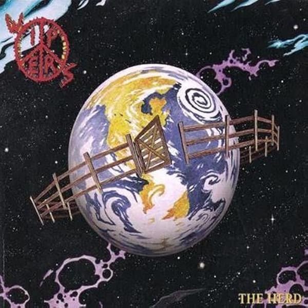 Wipers - Follow Blind [180-Gram Black Vinyl] - Amazon.com Music