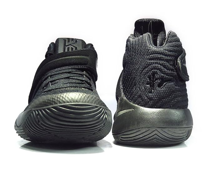 kyrie 2 krispy kreme amazon