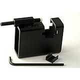 M1 Carbine Rear Sight Removal and Installation Tool